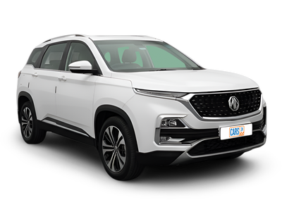 MG HECTOR-img